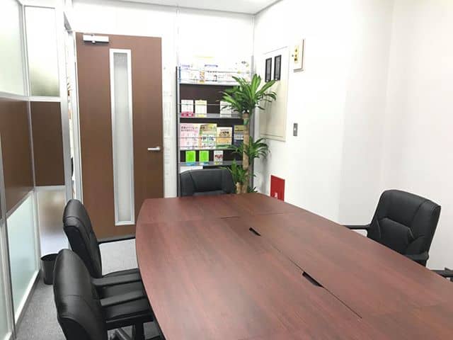 一般社団法人さいたま幸せ相続相談センター